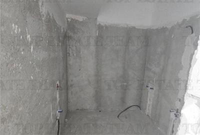 Apartament 2 camere balcon zona Ghencea-Drumul Taberei - 2