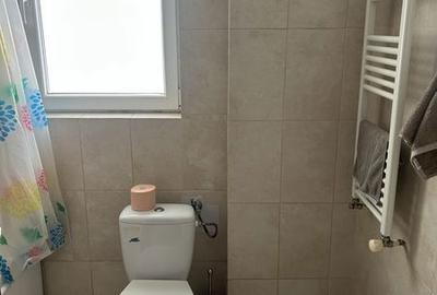 Apartament cu 2 camere decomandat în Chiajna - 2