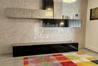 Vila P+1+ pod in Mamaia Sat- Locul unde linistea se simte acasa - 3