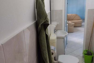 Spațiu comercial, de 30 mp, în Unirii - 2