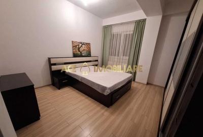 Apartament cu 3 camere, mobilat în Militari - 3