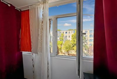 Apartament 2 camere – Tomis Nord - 5