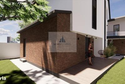 Spațiu comercial, în 1 Mai