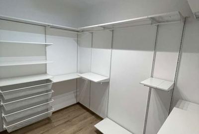 Apartament cu 2 camere în Central - 9