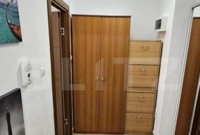 Garsonieră decomandată în Bună Ziua - 5