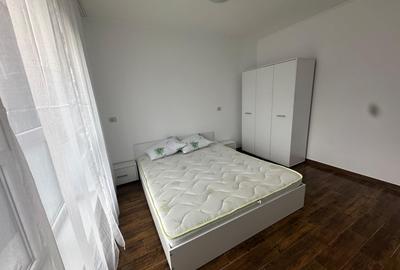 Apartament/Studio 2 camere si Curte Pet Friendly - 7