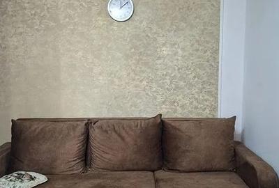 Apartament 2 Camere / Metrou - 3