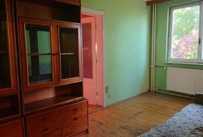 Apartament cu 2 camere