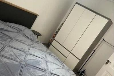 APARTAMENT 2 CAMERE SEMIDECOMANDAT CONFORT 1 ZONA ULTRACENTRAL - 3