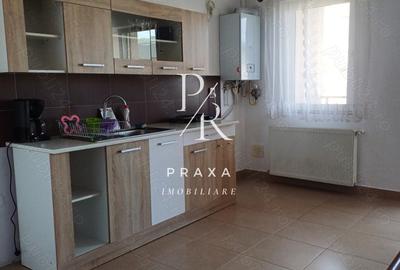 Apartament 3 camere, 2 balcoane, 68mp, parcare in garaj subteran! - 6