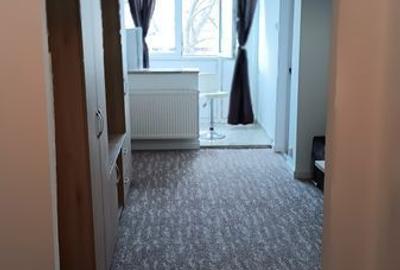 Garsonieră semidecomandată în Grivița - 3