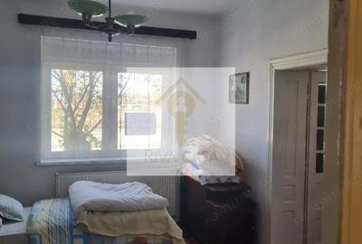 De vanzare Proprietate deosebita in Io?ia, Oradea Pre?: 274.000 - 7