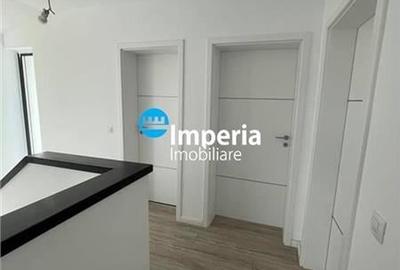 Casa Single! 450 mp teren! Casa individuala 4 camere, Rediu - 13