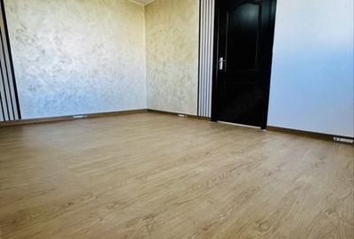 Apartament cu 3 camere în Central - 6