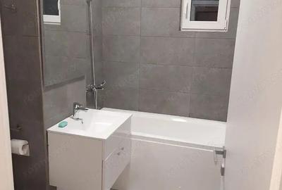 Apartament in zona Torontalului - 1