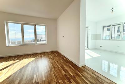 Casă individuală cu 4 camere cu Teren 600 Mp în Aroneanu - 6