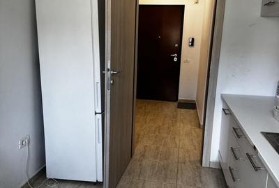Apartament cu 2 camere decomandat în Fundeni - 4