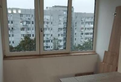 Titan-Policlinica-str.Prisaca Dornei - 5