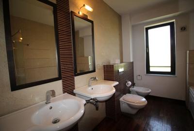 Vila Moderna in apropiere de OMV Pipera - 11