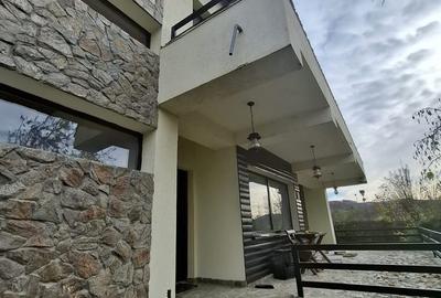 Daesti, jud. Valcea - 17