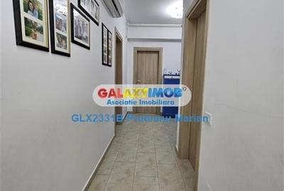 Inchiriere apartament Premium cu 3 camere situat la Quarto Rezidence Inchiriere apartament Premium cu 3 camere situat la Quarto Rezidence - 43