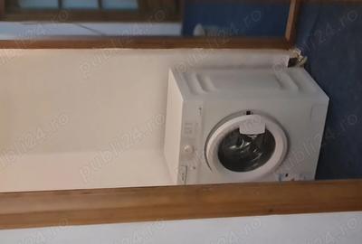 Inchiriez ap. 2 camere pe termen lung. - 6