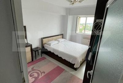 Apartament de vanzare, cu 3 camere, 68,83 mp, mobilat, zona Colentina/Fundeni - 13
