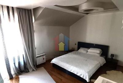 Vila P M, zona Ultracentrala,Mobilata si Utilata, Constructi - 7