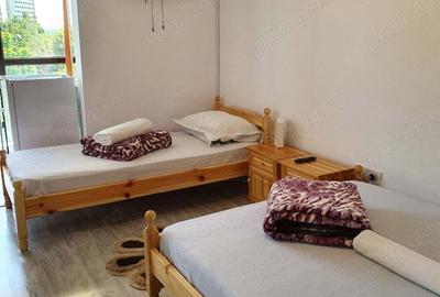 Garsoniera de vanzare Saturn - 3