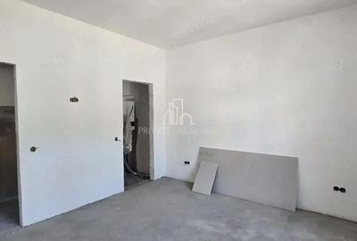 Spațiu comercial, de 57 mp, în Sighișoara - 2