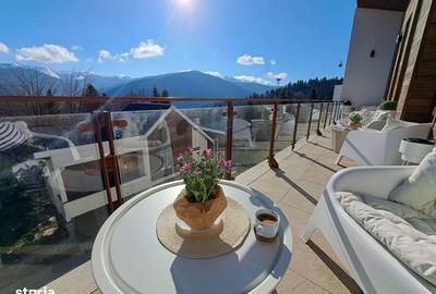 Spațiu comercial, de 280 mp, în Central - 6