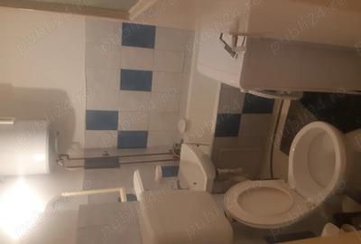 Inchiriez garsoniera - 3