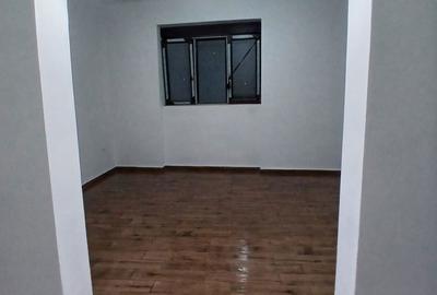 Apartament cu 3 camere decomandat în Ultracentral - 7