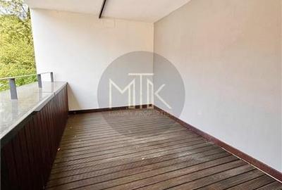 Apartament cu 3 camere decomandat, mobilat în Floreasca - 7