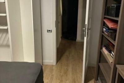 Apartament cu 2 camere decomandat, mobilat în Gara - 6