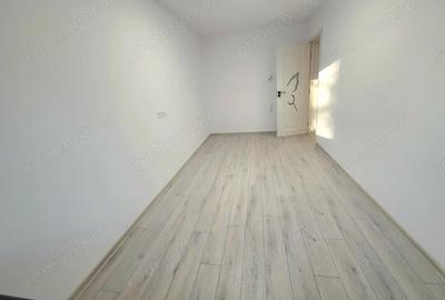 Apartament cu 3 camere decomandat în Cornișa - 5