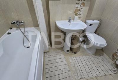 Apartament de vanzare 2 camere balcon parcare Doamna Stanca - 11