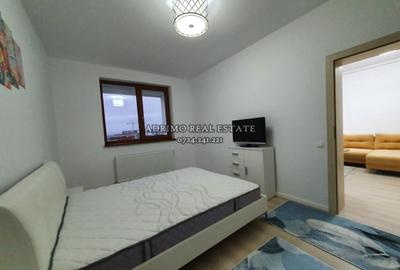 TERMEN LUNG - Ap2cam BLOC NOU - Euromaterna - Centrala GAZ - 500 euro - 9