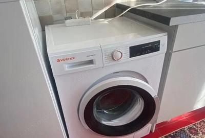 Garsonieră decomandată în Pajura - 10