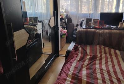 Vand apartament 3 camere - 7