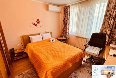 Apartament 2 camere, etaj 1, Micro 16, Comision 0% cumpărător. - 3