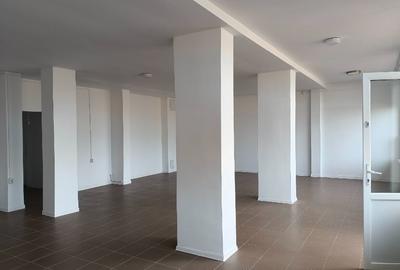 Spațiu Comercial Premium – 130 mp, Strada Industriei 132, Brăila | Vad excepțion - 4