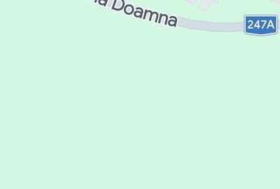 Casă cu 3 camere în Bârnova - 1