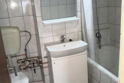Apartament cu 2 camere decomandat, mobilat în Parcul Circului - 1