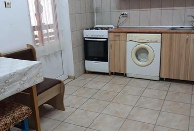 Casă cu 3 camere cu Teren 550 Mp în Central - 3