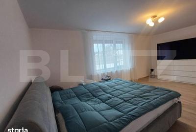 Casă cu 2 camere cu Teren 923 Mp în Teiu - 1