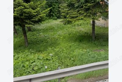 Teren de 565 mp, în Central - 3