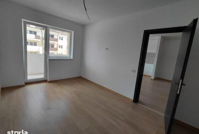 Apartament cu 2 camere în Sânpetru - 10