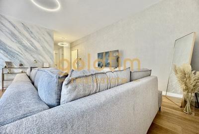 NOU/ SUPERB/ PARCARE/ MOBILAT SI UTILAT/IANCU NICOLAE - 9