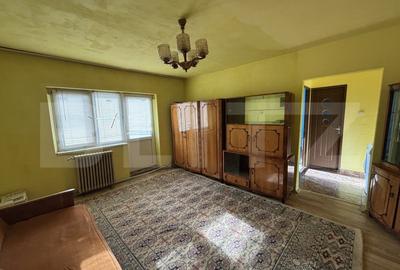 Apartament cu 2 camere - 2